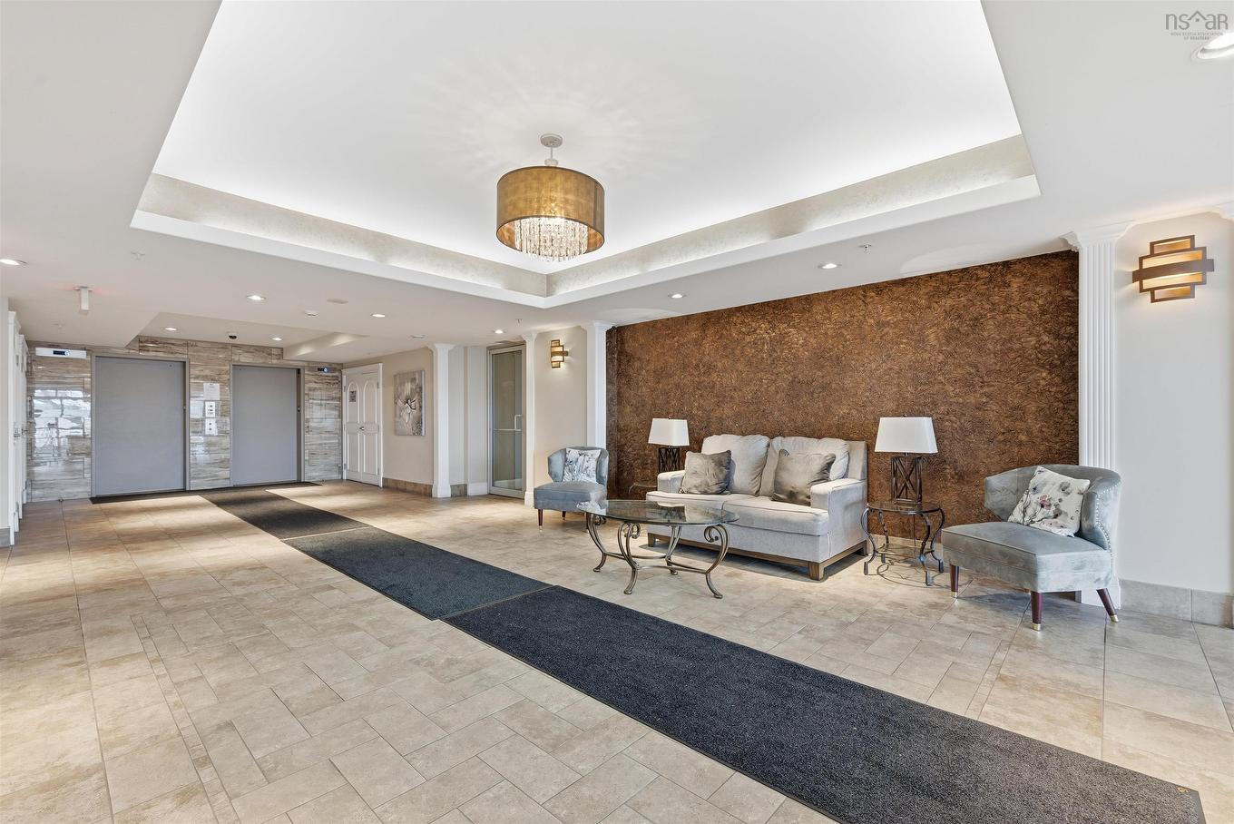 612 60 Walter Havill Drive, Halifax, NS - Indoor Photo Showing Other Room