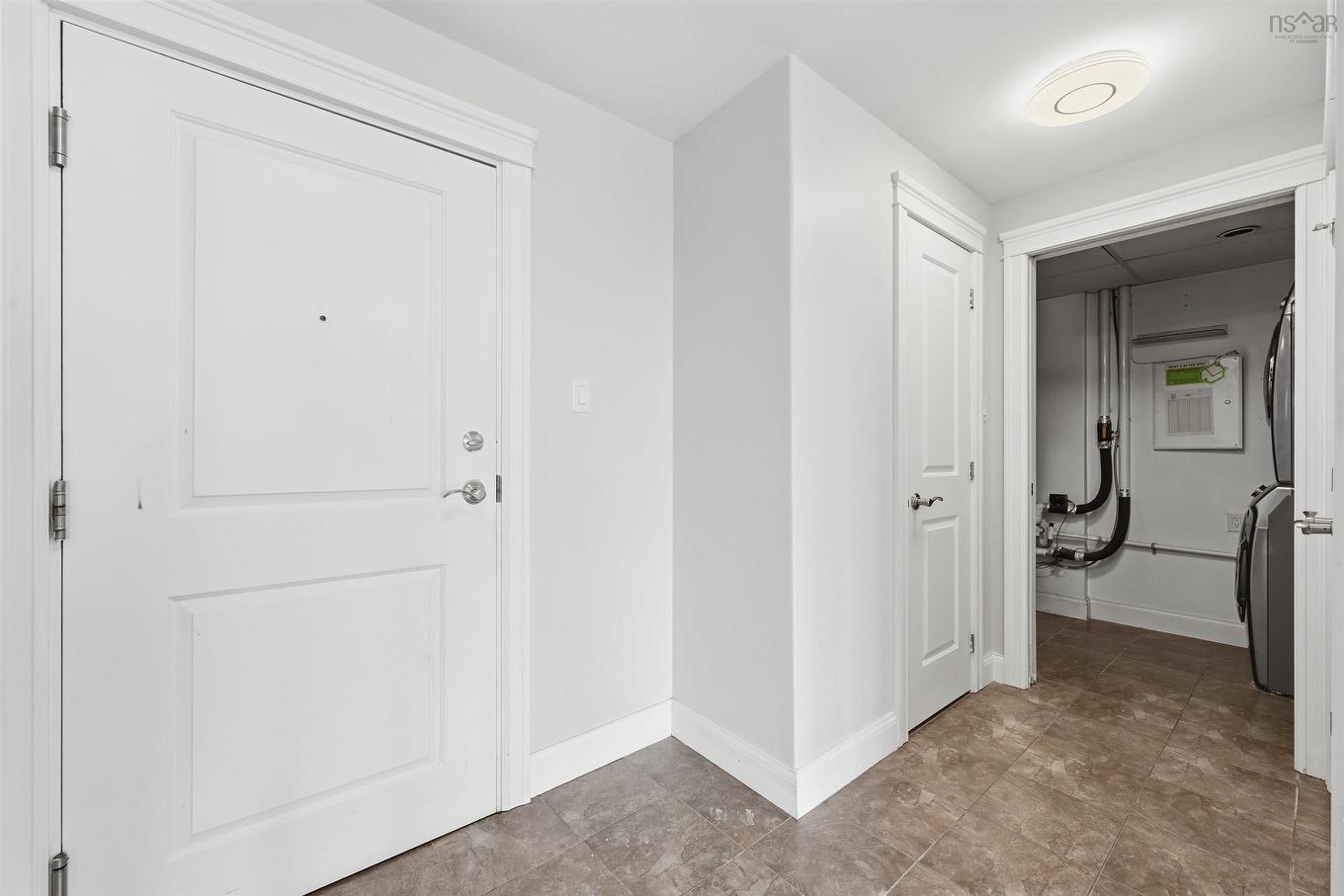 612 60 Walter Havill Drive, Halifax, NS - Indoor Photo Showing Other Room