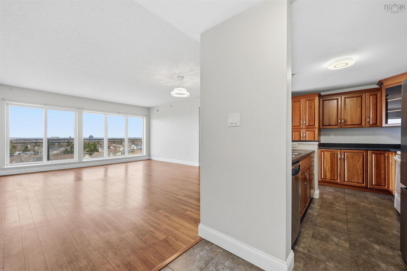 612 60 Walter Havill Drive, Halifax, NS - Indoor