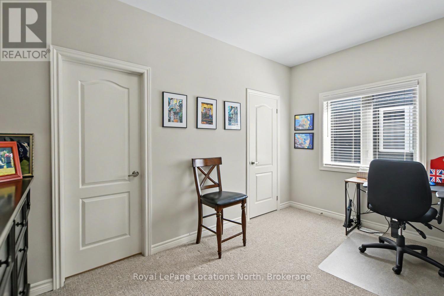 214 Springfield Crescent, Clearview (Stayner), ON - Indoor