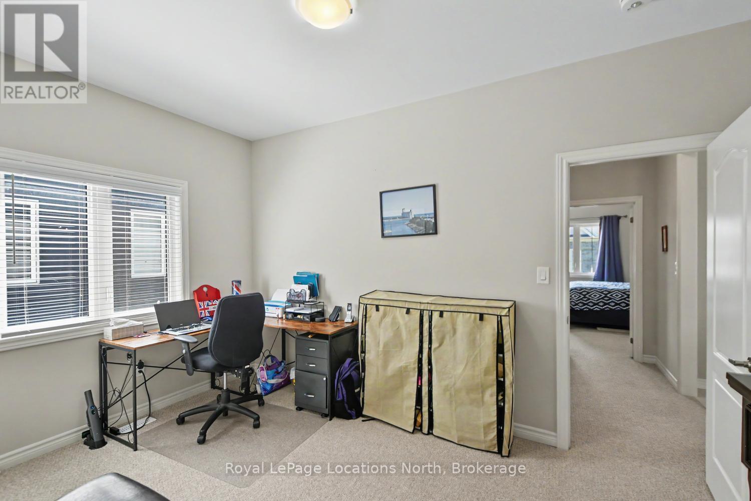 214 Springfield Crescent, Clearview (Stayner), ON - Indoor