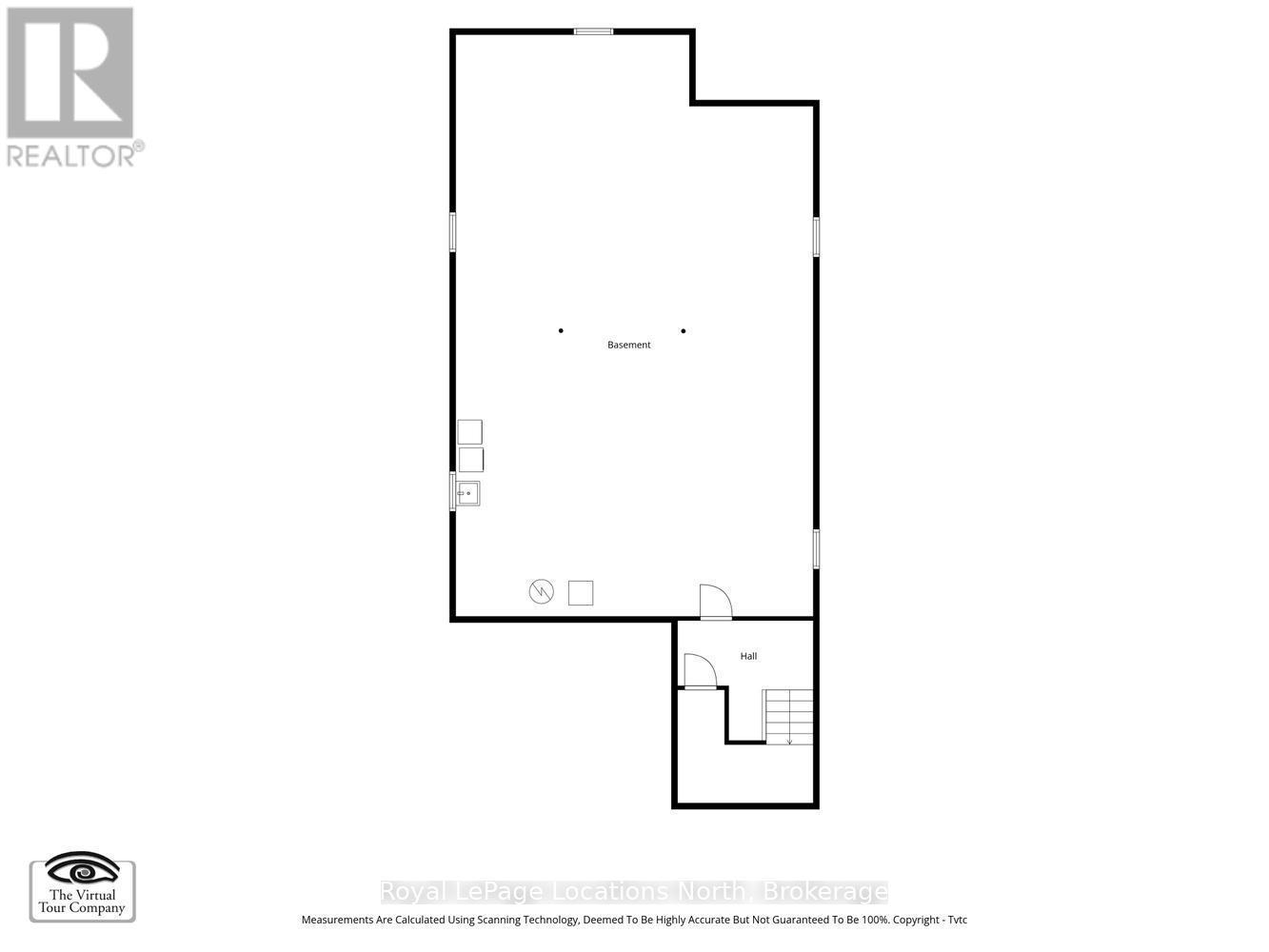 214 Springfield Crescent, Clearview (Stayner), ON - Other