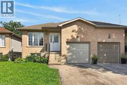 83 MARION Street  Mount Hope, ON L0R 1W0