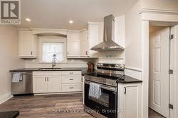granite counter top - 