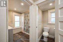 convenience of 2 pc off of 3 pc - 