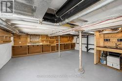 large workshop space - 