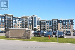 404 - 630 SAUVE STREET Milton, ON L9T 9A6