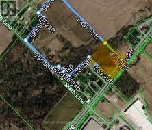 8173 SIXTH (STEELES AVE) LINE Halton Hills, ON L4G 4A6