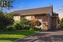 50 Adis Avenue, Hamilton, ON  - Outdoor 
