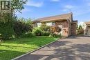 50 Adis Avenue, Hamilton, ON  - Outdoor 