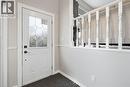 50 Adis Avenue, Hamilton, ON  - Indoor Photo Showing Other Room 