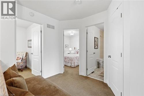 64 Redfern Avenue, Hamilton, ON - Indoor