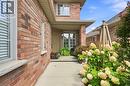 64 Redfern Avenue, Hamilton, ON  - Outdoor With Exterior 