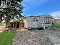 1 701 11th AVENUE NW Swift Current, SK S9H 4M5