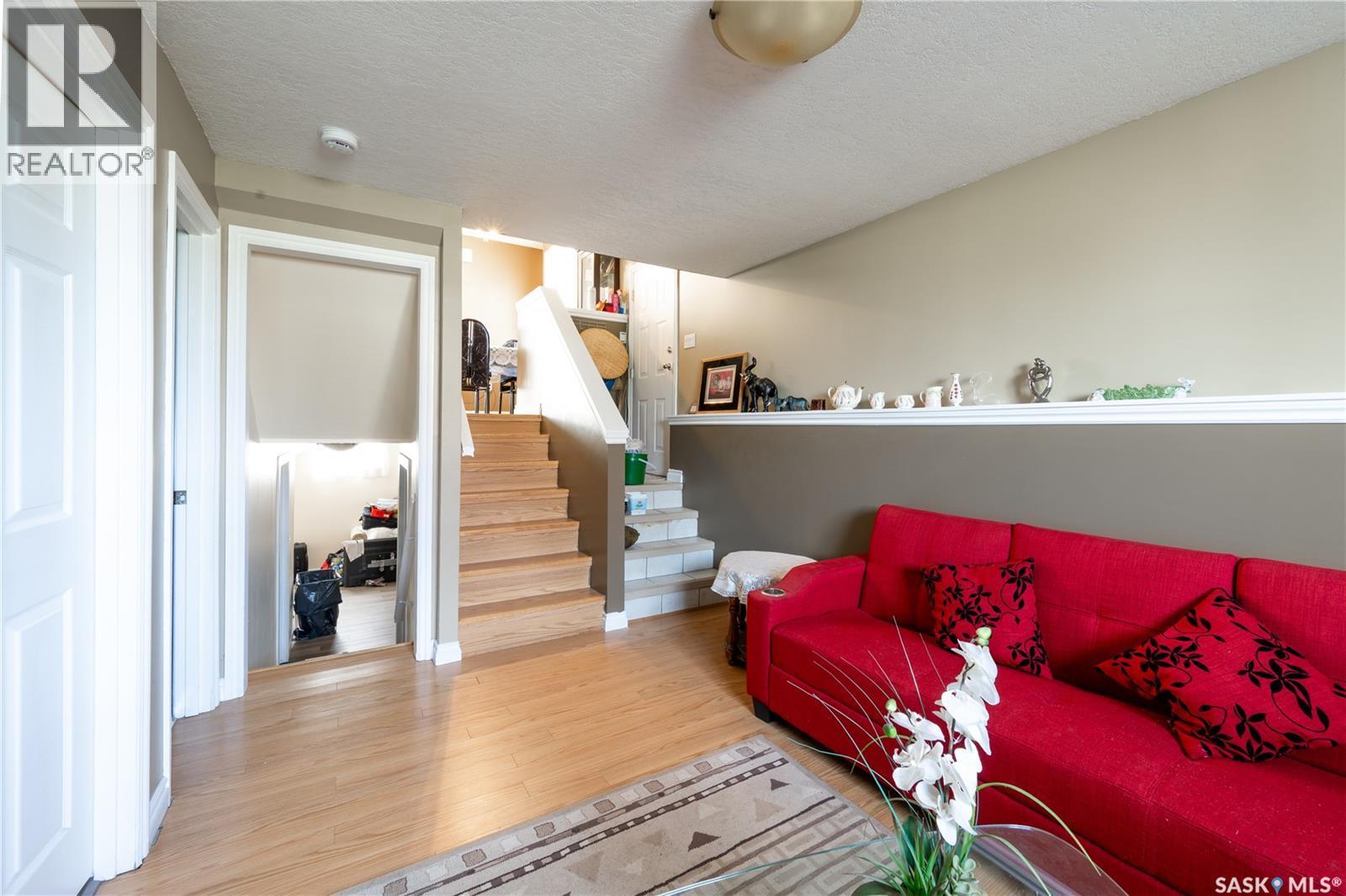 516 Hamilton Street, Regina, SK - Indoor Photo Showing Other Room