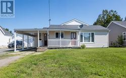 468 Adelaide Street Espanola, ON P5E 1K6