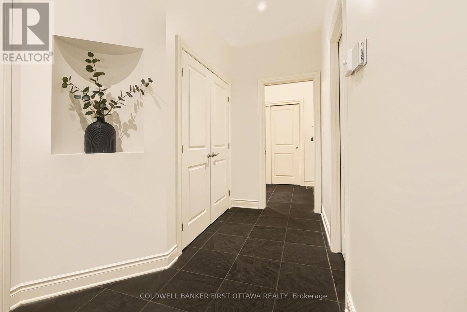 48 Bert G Argue Drive, Ottawa, ON - Indoor Photo Showing Other Room