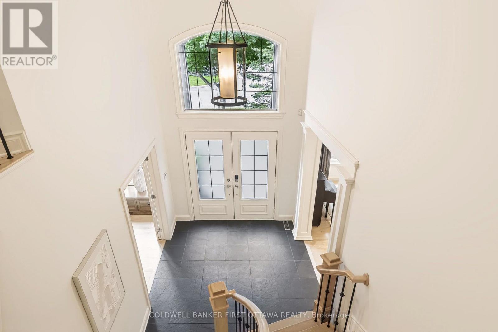 48 Bert G Argue Drive, Ottawa, ON - Indoor Photo Showing Other Room