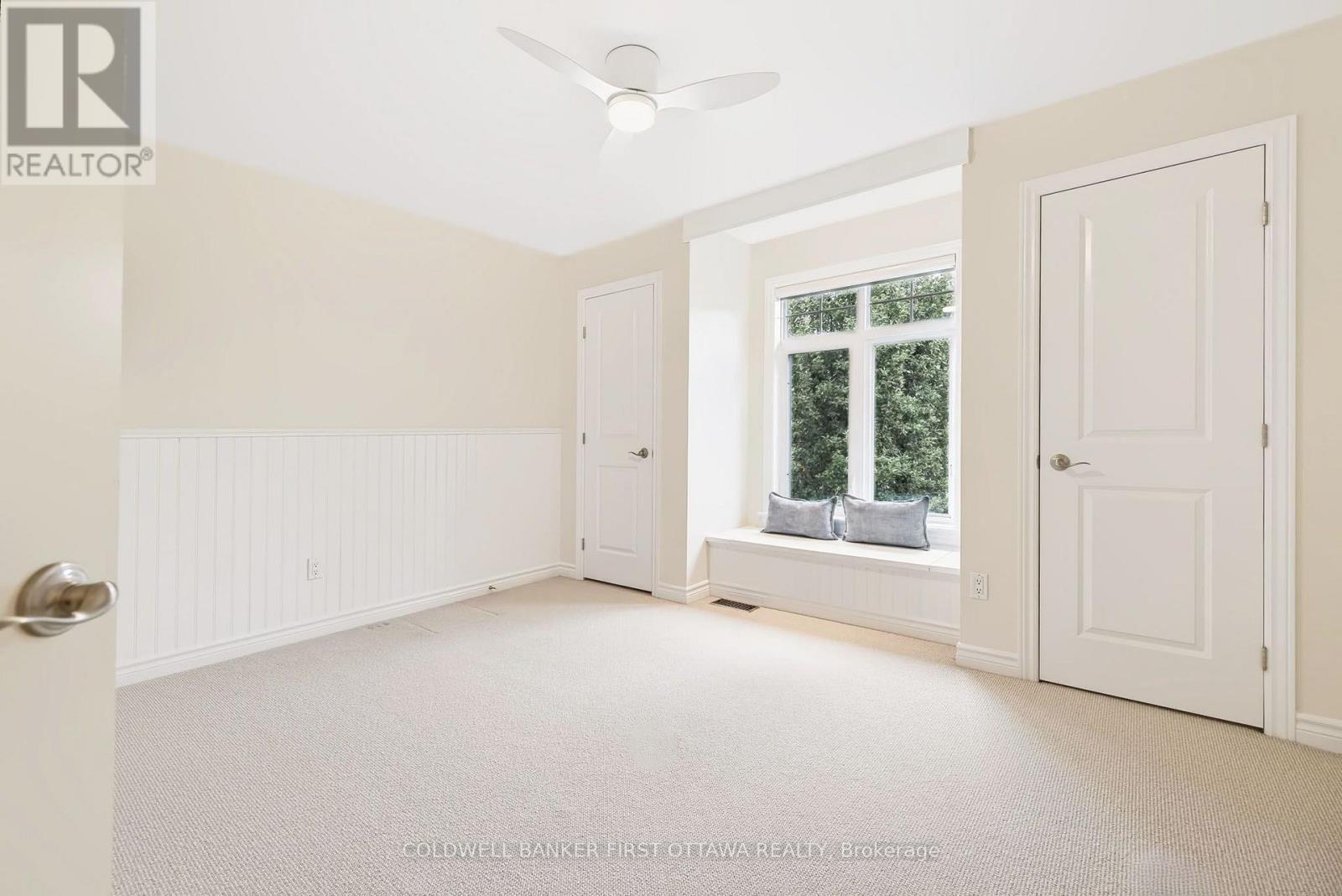 48 Bert G Argue Drive, Ottawa, ON - Indoor Photo Showing Other Room