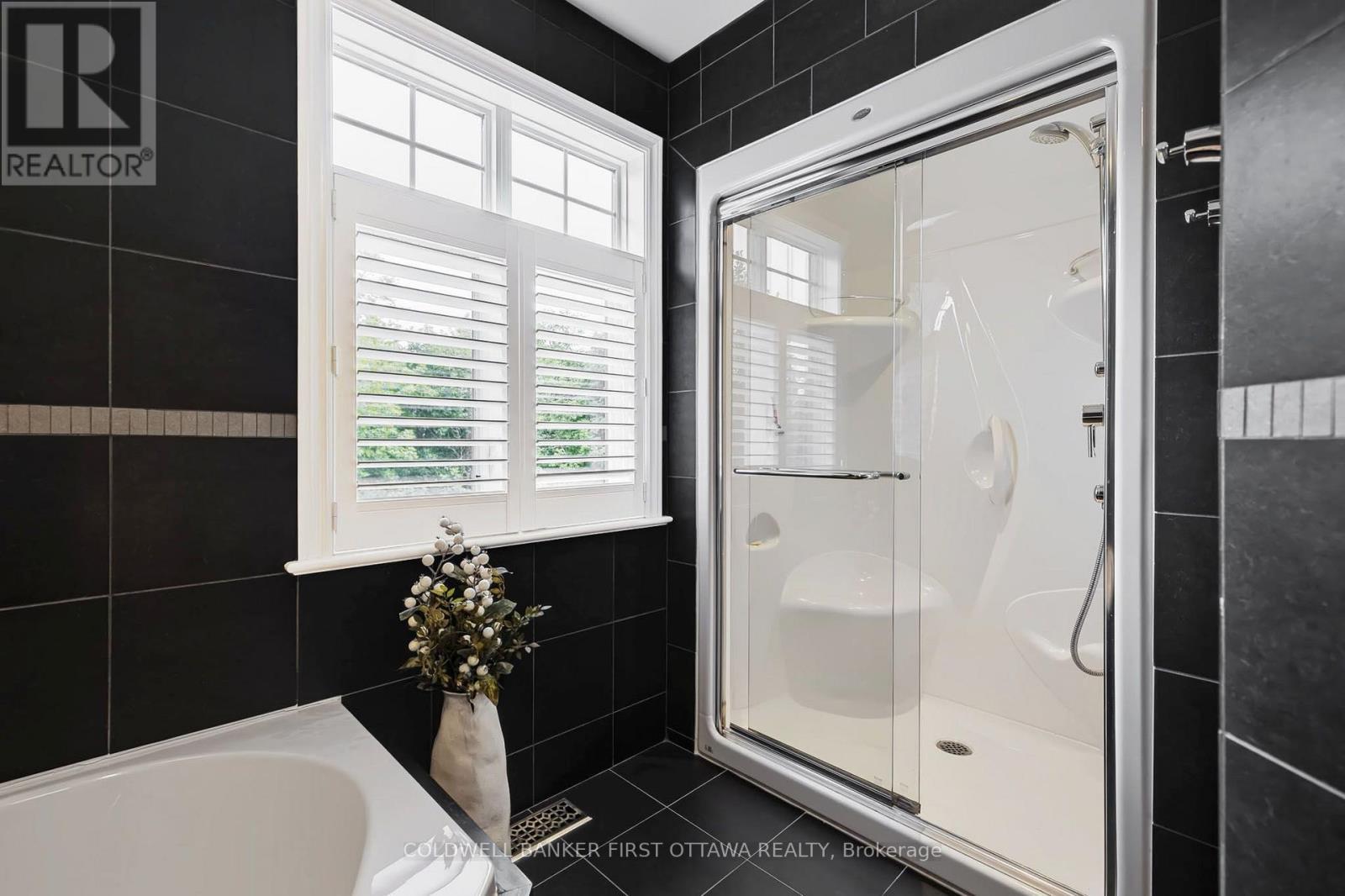 48 Bert G Argue Drive, Ottawa, ON - Indoor Photo Showing Bathroom