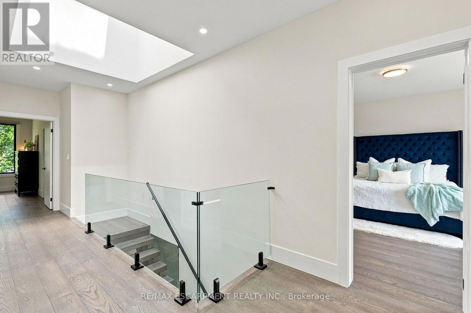 1181 Ogden Avenue, Mississauga, ON - Indoor Photo Showing Other Room