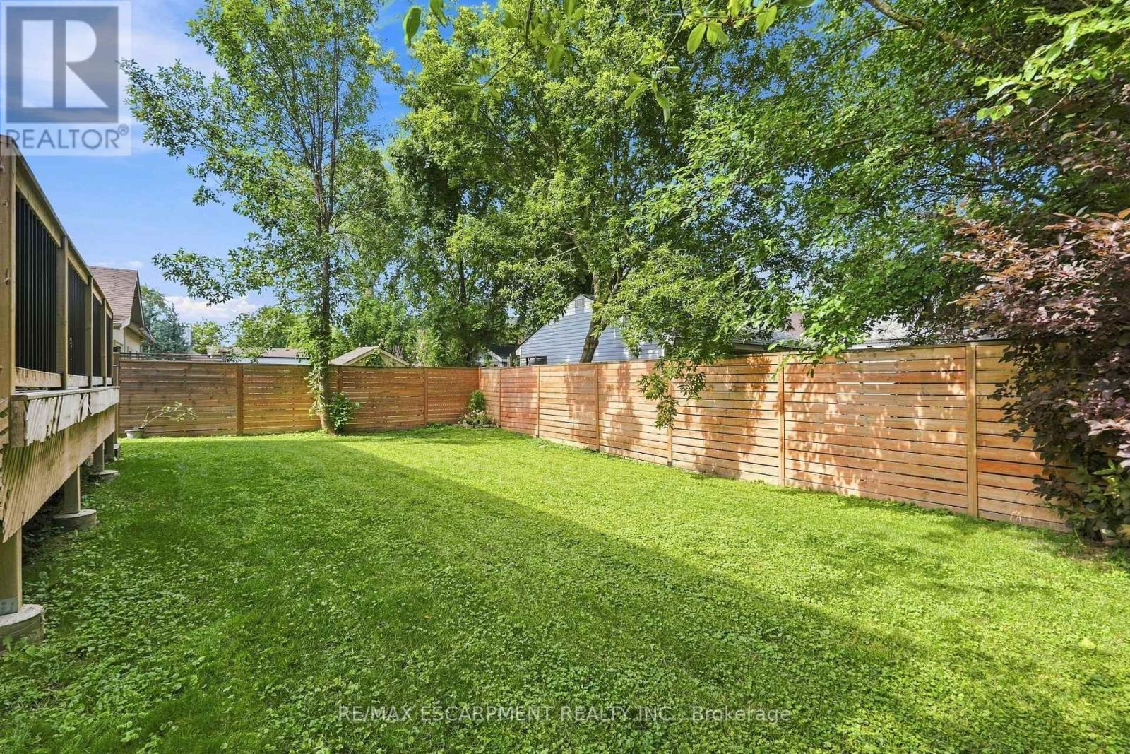 1181 Ogden Avenue, Mississauga, ON - Outdoor