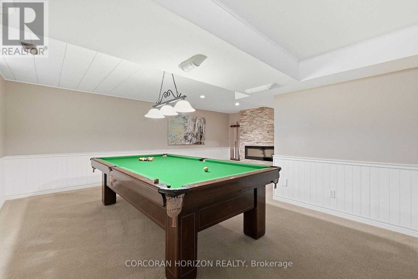 46 Devils Creek Drive, Cambridge, ON - Indoor Photo Showing Other Room