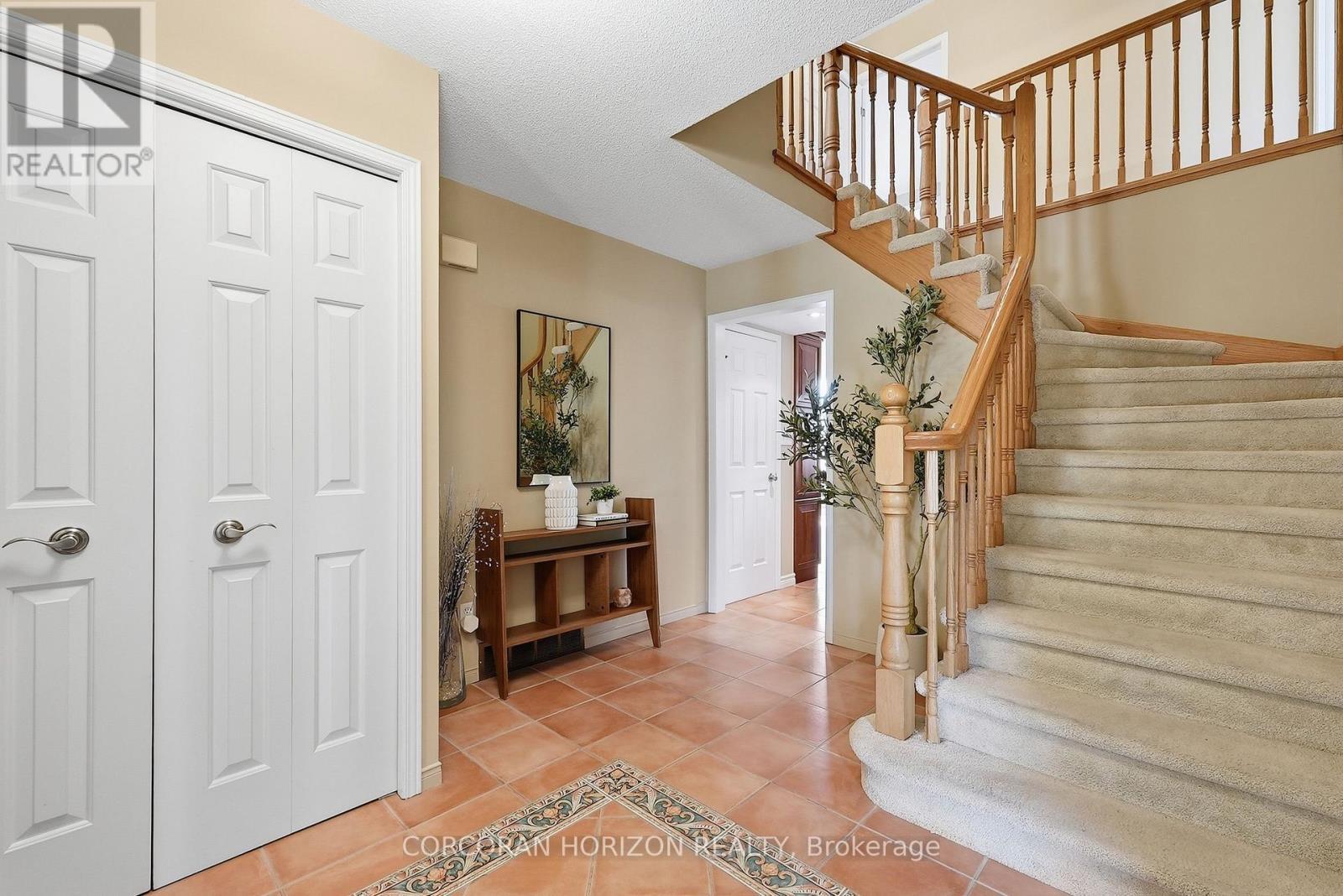 46 Devils Creek Drive, Cambridge, ON - Indoor Photo Showing Other Room