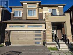 49 FLAGG AVENUE N Brant, ON N3L 0K1