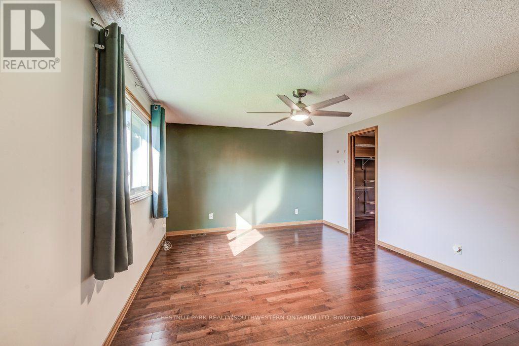 3 Cora Drive, Kitchener, ON - Indoor Photo Showing Other Room