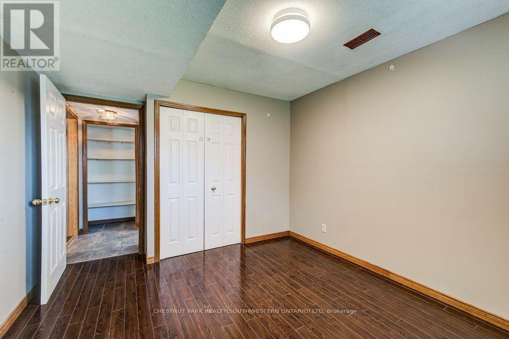 3 Cora Drive, Kitchener, ON - Indoor Photo Showing Other Room