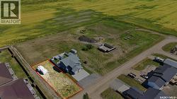 403 Elder STREET Pense, SK S0G 3W0