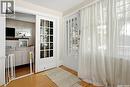 76 Angus Crescent, Regina, SK  - Indoor Photo Showing Other Room 