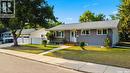 192 Salisbury Drive, Saskatoon, SK  - Outdoor With Facade 