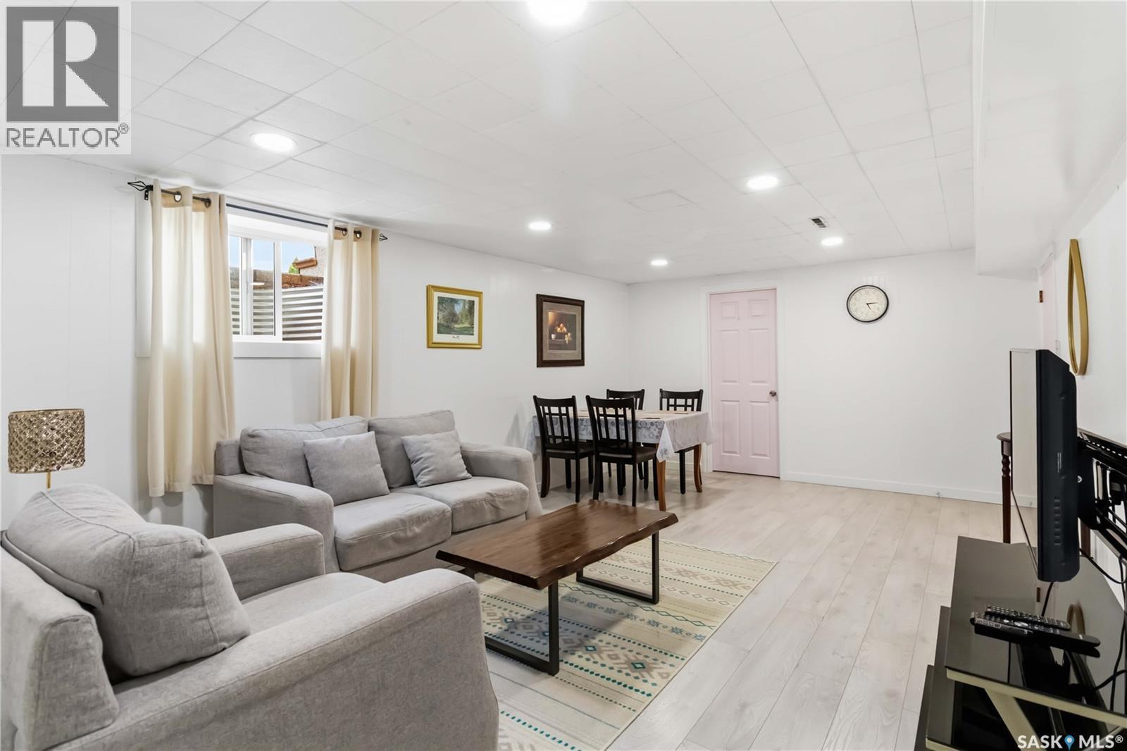 192 Salisbury Drive, Saskatoon, SK - Indoor
