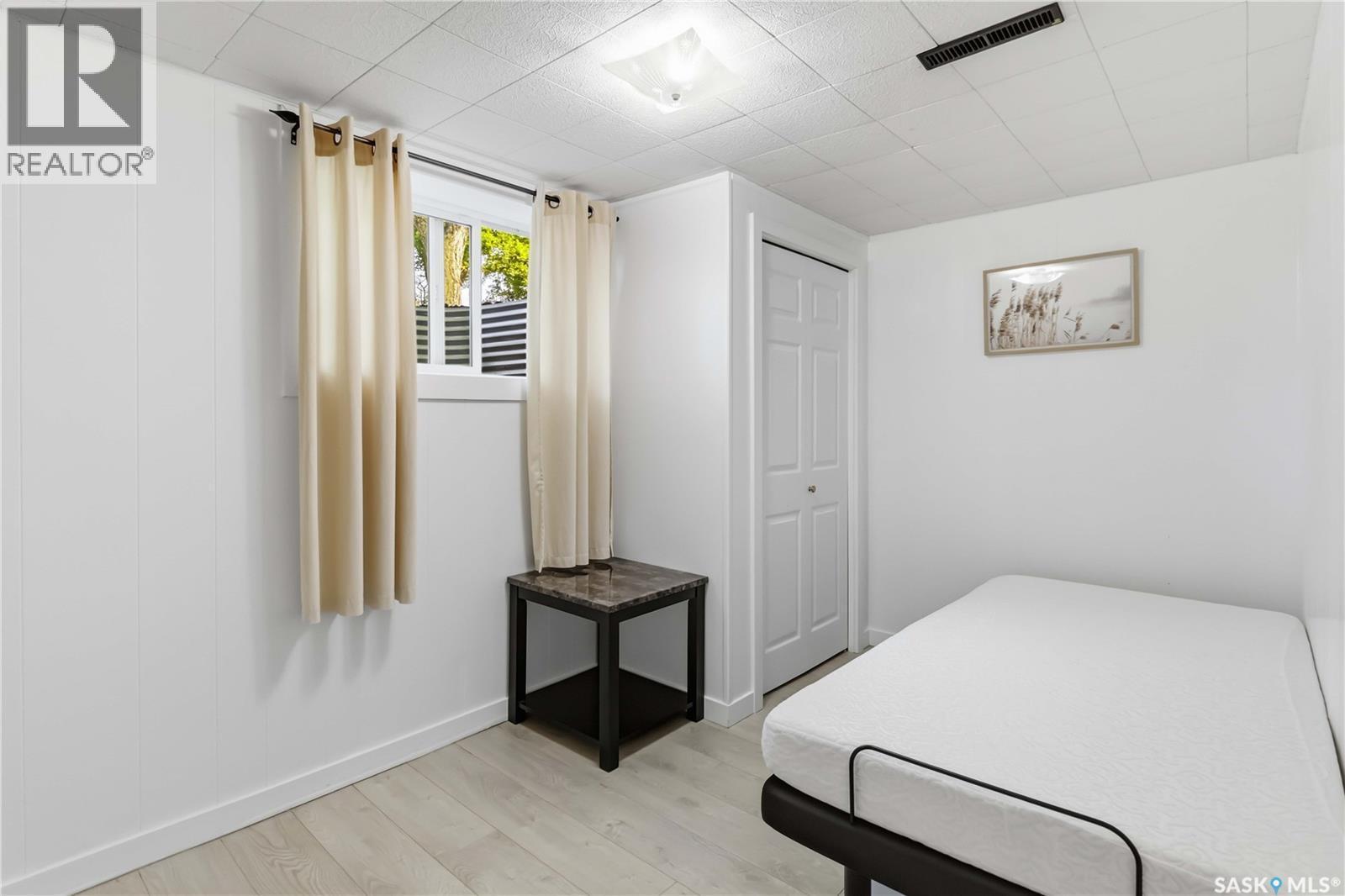 192 Salisbury Drive, Saskatoon, SK - Indoor