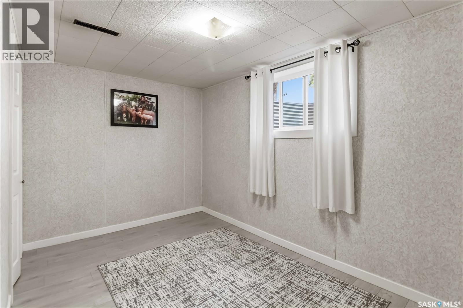 192 Salisbury Drive, Saskatoon, SK - Indoor