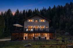 124 Ch. de Neuchâtel Mont-Blanc, QC J0T 2G0