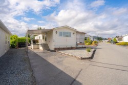 #76-6325 Metral Dr Nanaimo, BC V9T 6P9