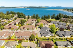 #15-2600 Ferguson Rd Central Saanich, BC V8M 2C1