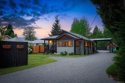4680 Cumberland Rd Cumberland, BC V0R 1S0