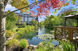 #421-650 Berwick Rd NORTHQualicum Beach, BC V9K 2T8