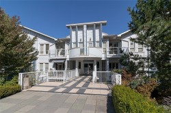 #112-3915 Carey Rd Saanich, BC V8Z 4E3