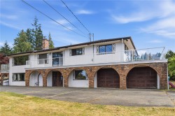 5395 Lost Lake Rd Nanaimo, BC V9T 5E7