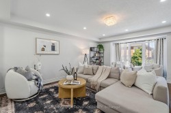 3195 Munson Crescent Burlington, ON L7M 0B9