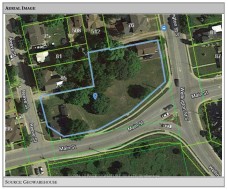 515 Main Street Woodstock, ON N4S 1V3