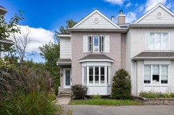 1256 Rue Ovila-Forget Deux-Montagnes, QC J7R 6Z5