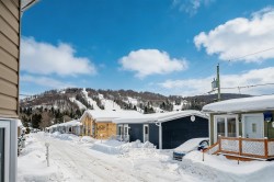 507 Ch. des Habitations-des-Monts Saint-Sauveur, QC J0R 1R3