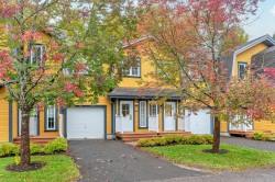 214 Allée Boréalis Mont-Tremblant, QC J8E 0A4