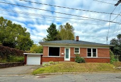 20 Rue de l'Union Shawinigan, QC G9T 1S2